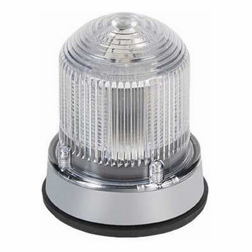 Chameleon Superbright Xtra-Brite Multi-Status Indicator Light