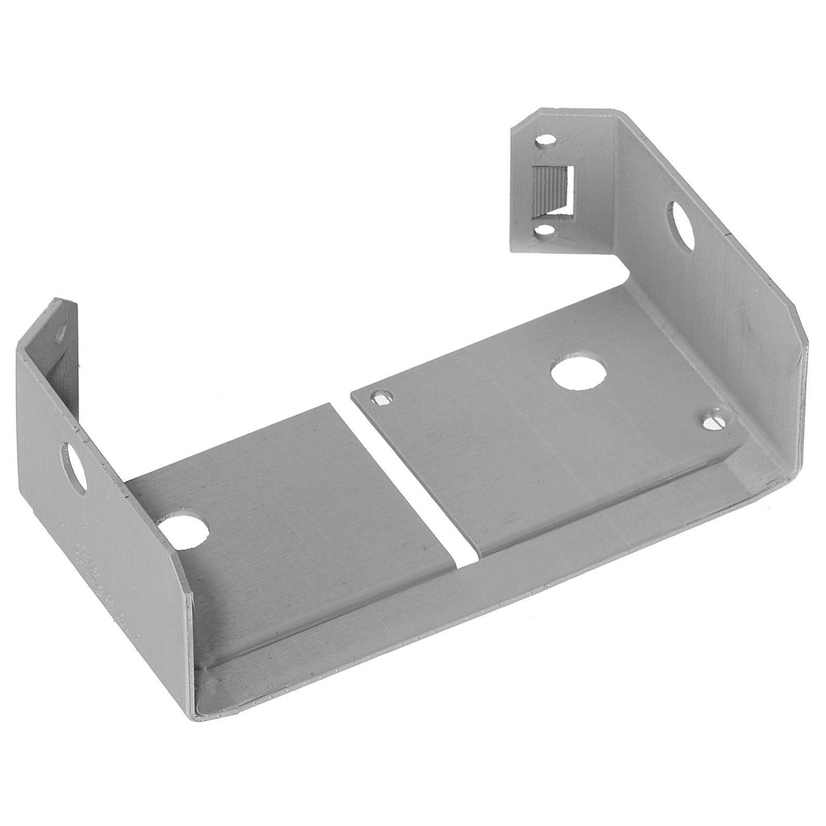 Metal Raceway Internal Elbow Coupling, HBL4750 Series