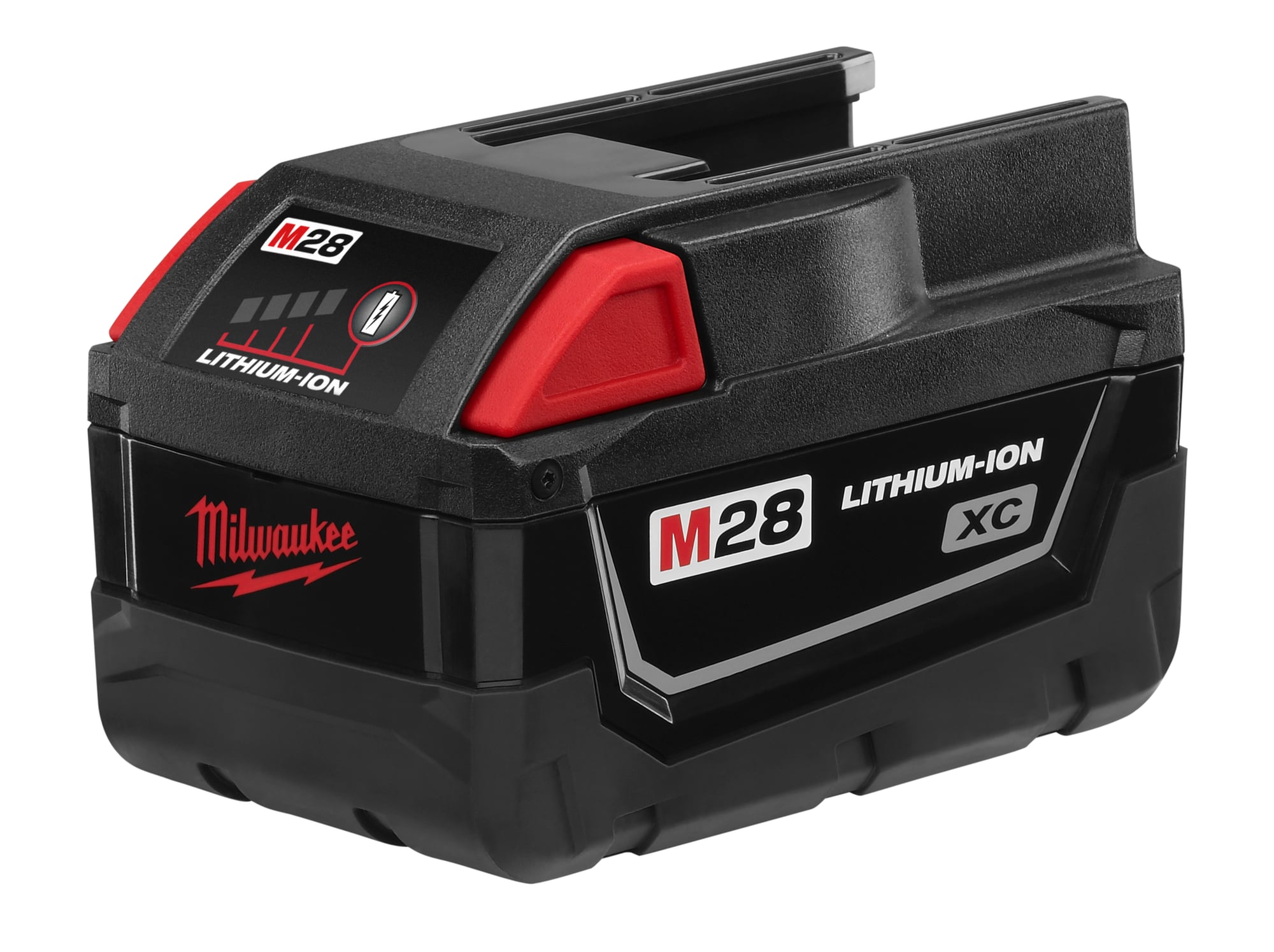 M28 Lithium-Ion 3.0Ah Battery Pack