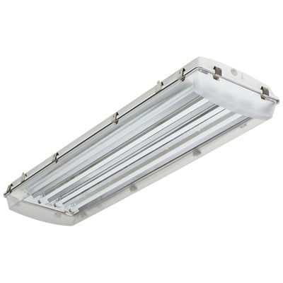 V hook mounting bracket for FHE, SKU - 207XCL