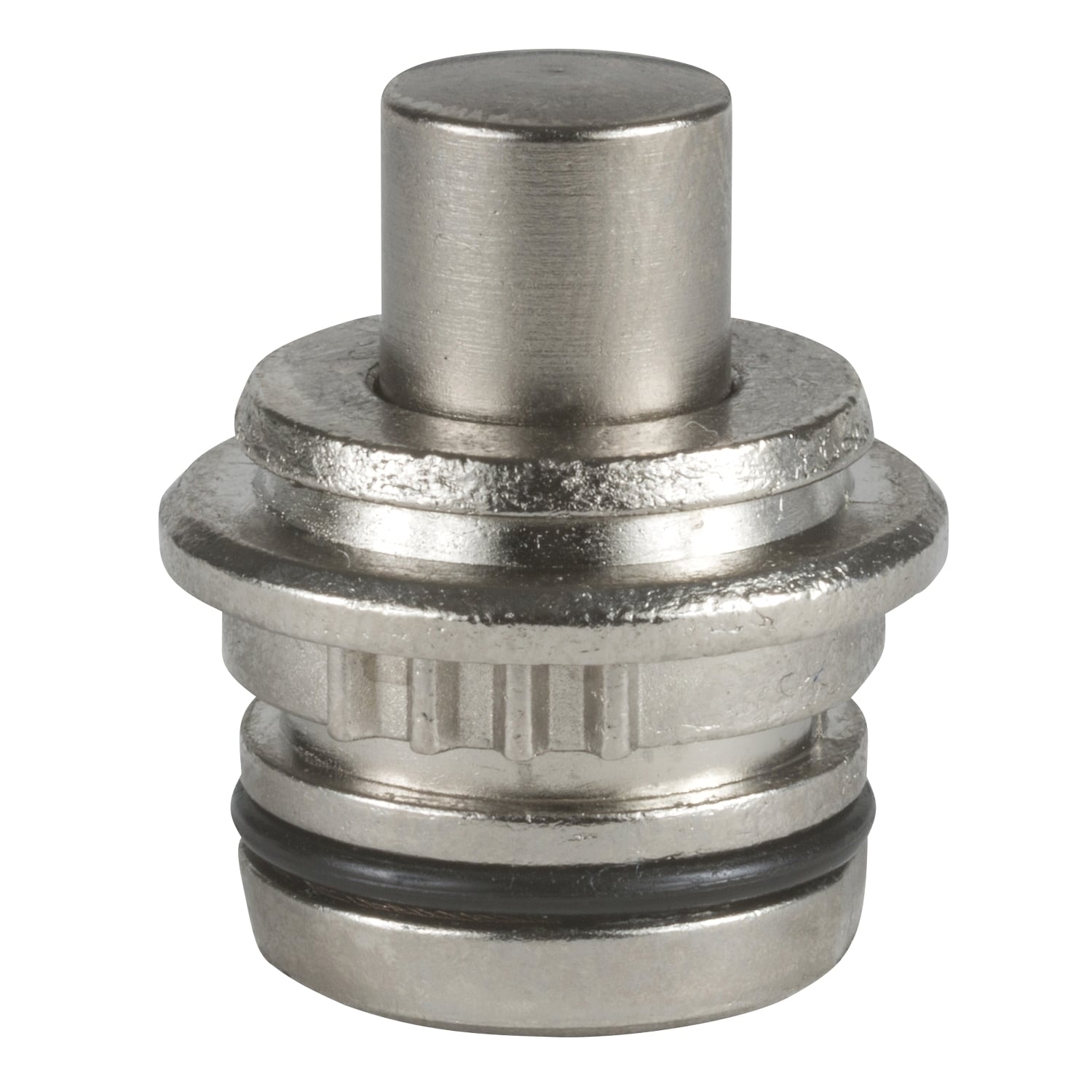 Limit switch head, Limit switches XC Standard, ZCE, metal end plunger