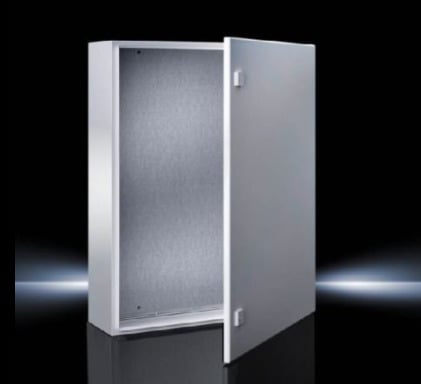Single door for WM 304 or 306 SS; Size = 1060mmH x 0900mmW