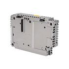 SP5000X Series eXtreme Box Outdoor use, Rugged, Coated, Ethernet I/F x 2, COM I/F x 2, USB A I/F x 2, USB mini-B I/F, SD Card I/F x 2, AUX I/F, Expansion Unit I/F, plus harsh and corrosive environments.(3C3)