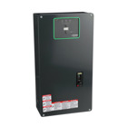 Surge protection device, Surgelogic, 240kA, 208Y/120 VAC, 3 phase, 4 wire, NEMA 1, disconnect switch