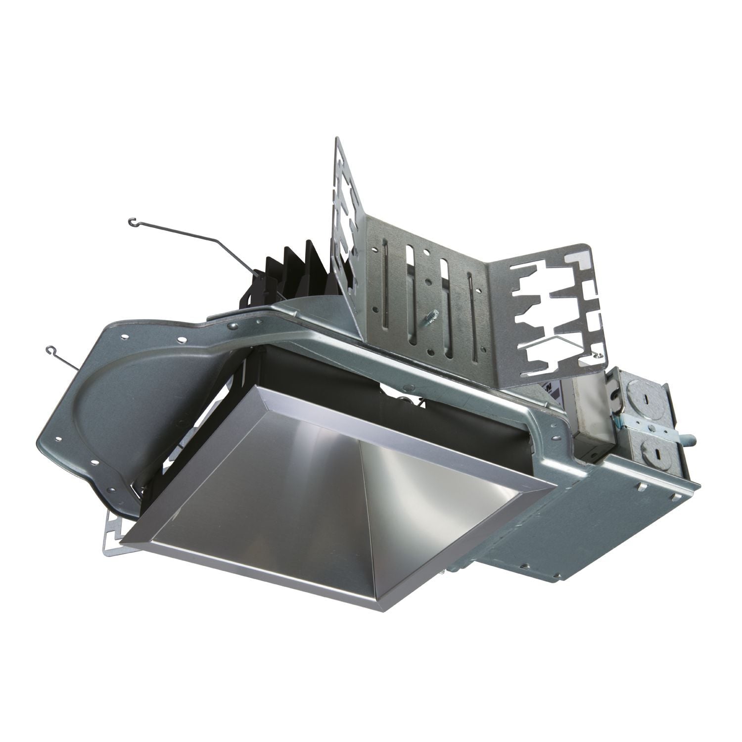 6-inch Universal LED Module, 1000, 1500, 2000, 2500 lumens, 90 CRI Minimum, 3500K