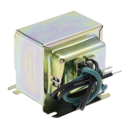 Magnetic Switch Contacts Close w/Contact