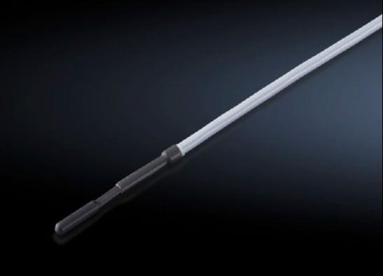 Temperature sensor for 3332540