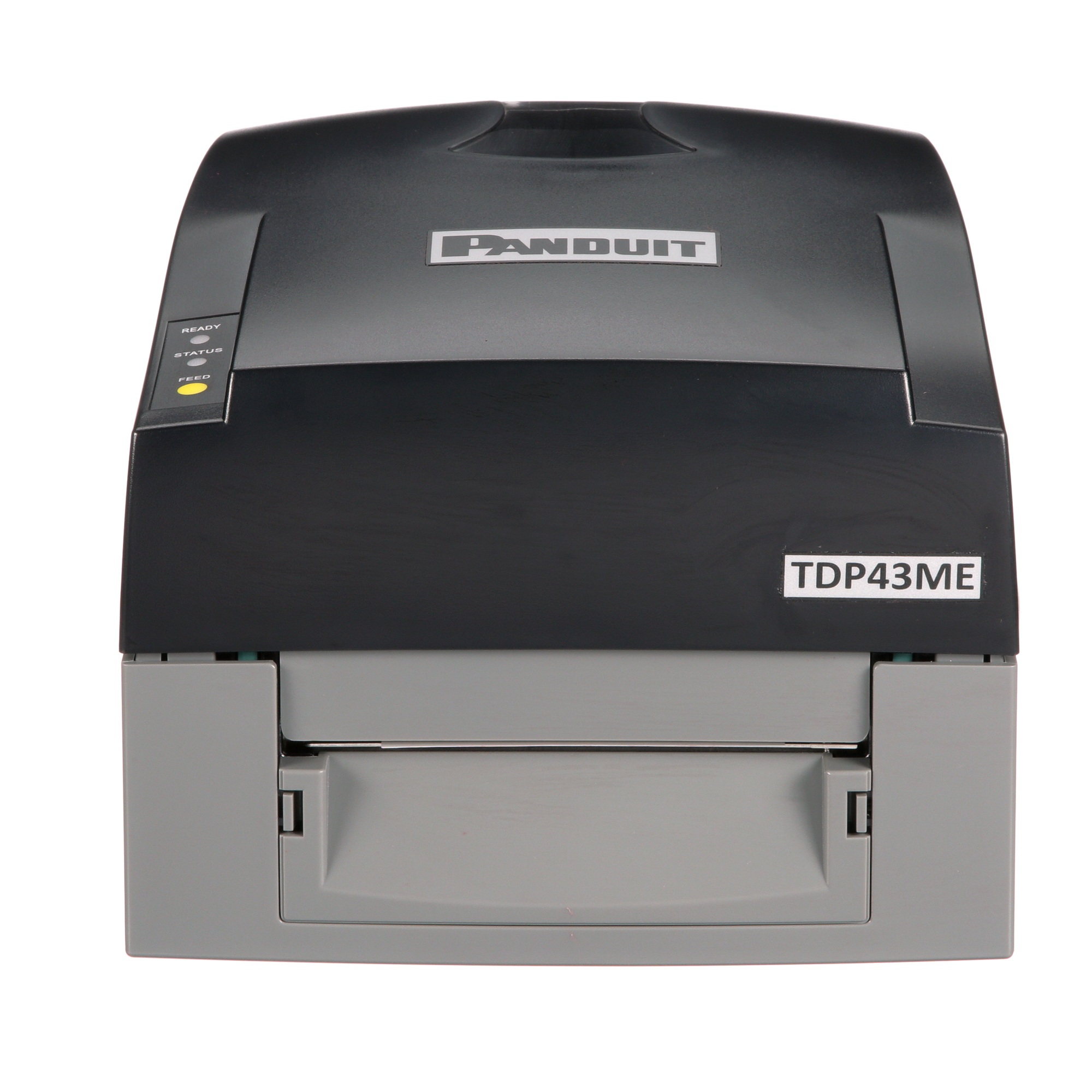 300 dpi printer, including Panduit?� Eas 