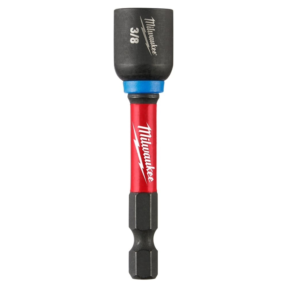 3/8 Magnetic Nut Driver