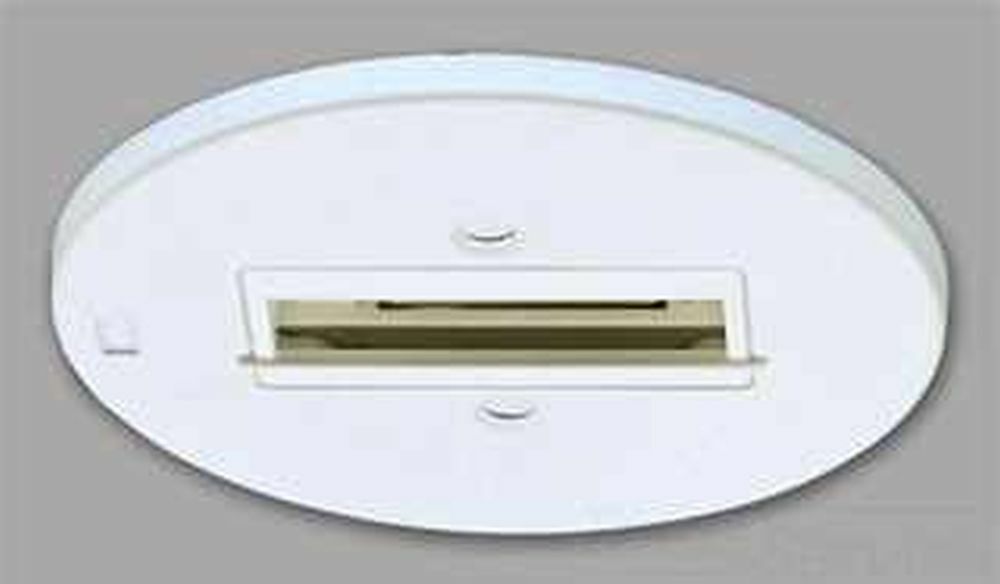 MONOPOINT BK                /REPLS 6192 TRACK