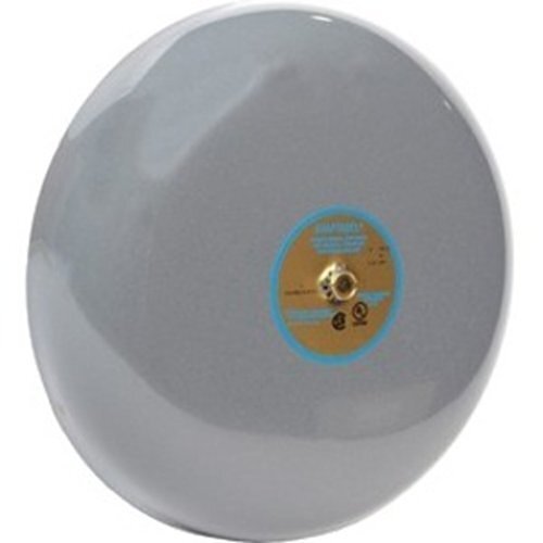 Adaptable DC Vibrating Bells, PLC Compatible