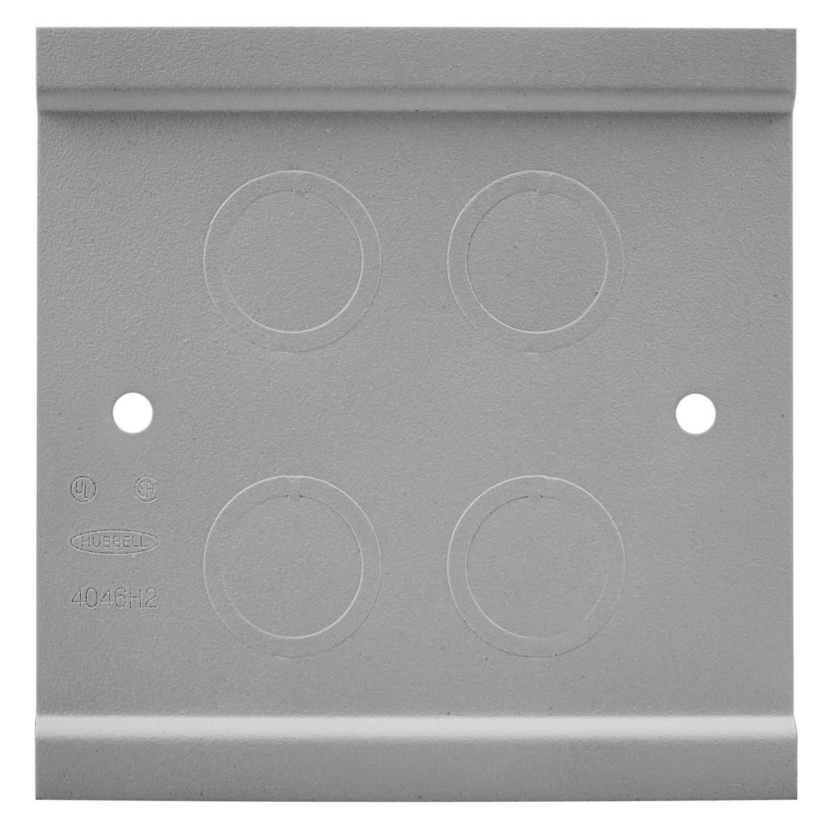 Metal Raceway HBL4750 Series, Tap Off Fitting