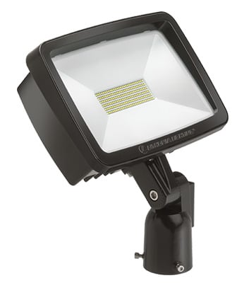 The TFX2 delivers 13,200 lumens and can replace up to 250W metal halide. The TFX LED floodlight family is an industry-leading distributor stock solution providing cost-effective and energy-efficient solutions to replace HID floodlights. In addition, payba