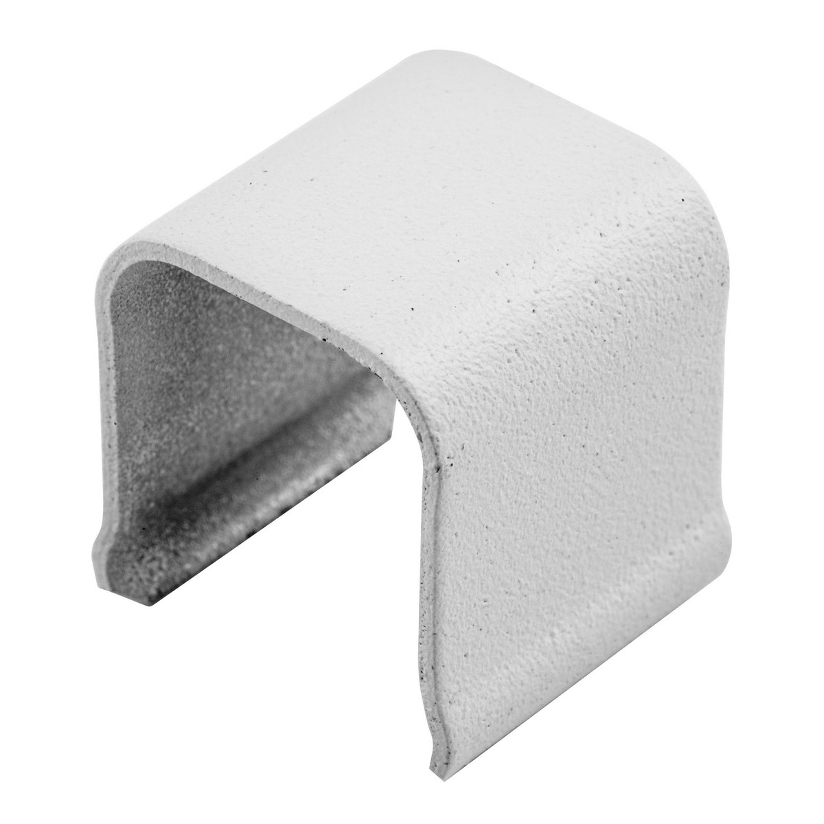 Metal Raceway Connection Cover forHBL750 Series