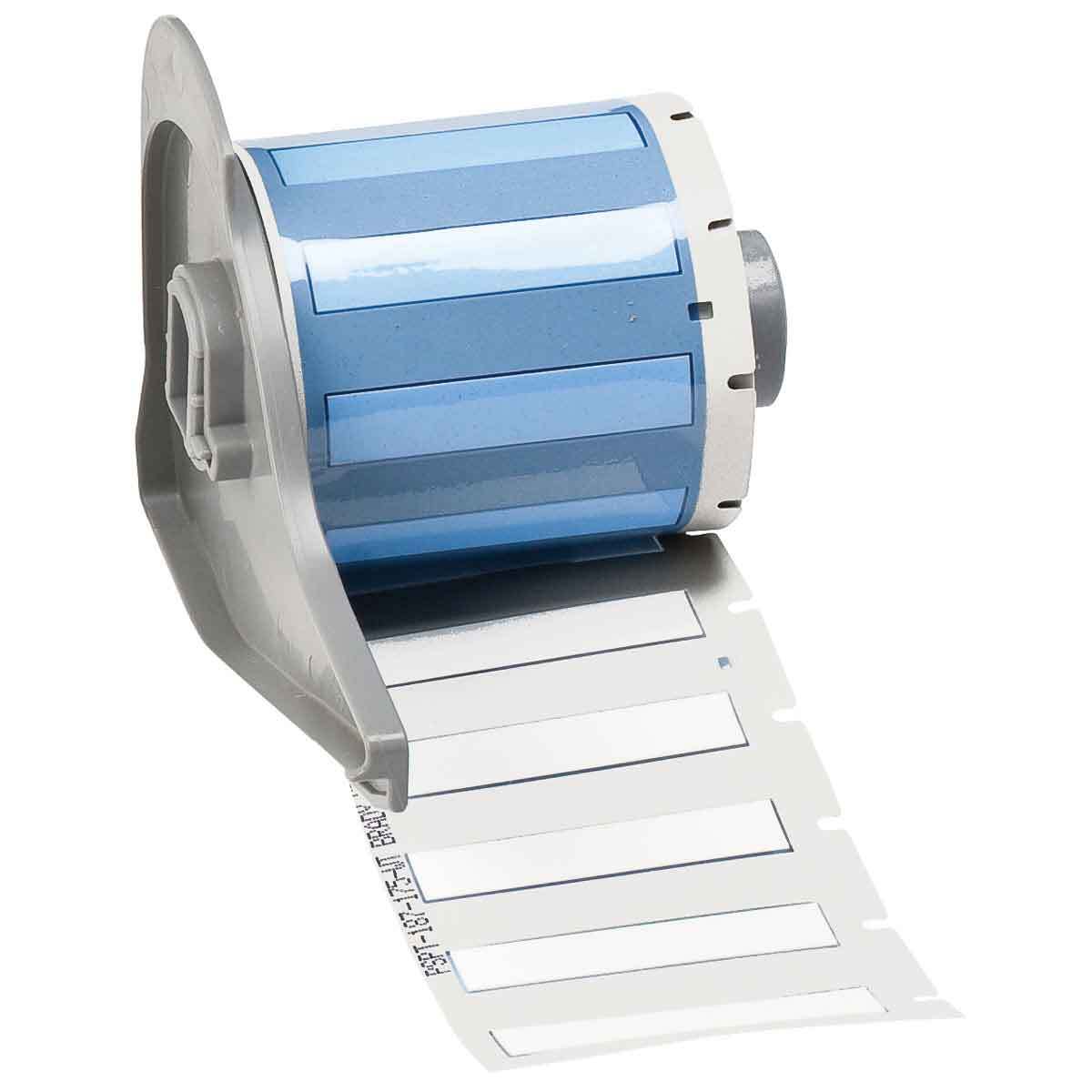 SLEEVE, 0.187 IN DIA X 1.75 IN W