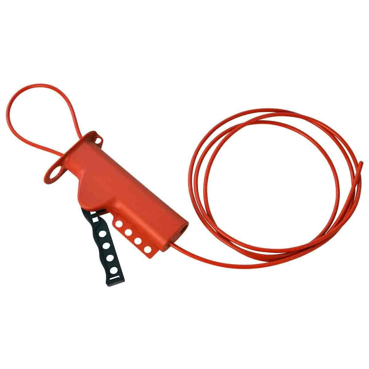 APCLO,8' SHEATHED