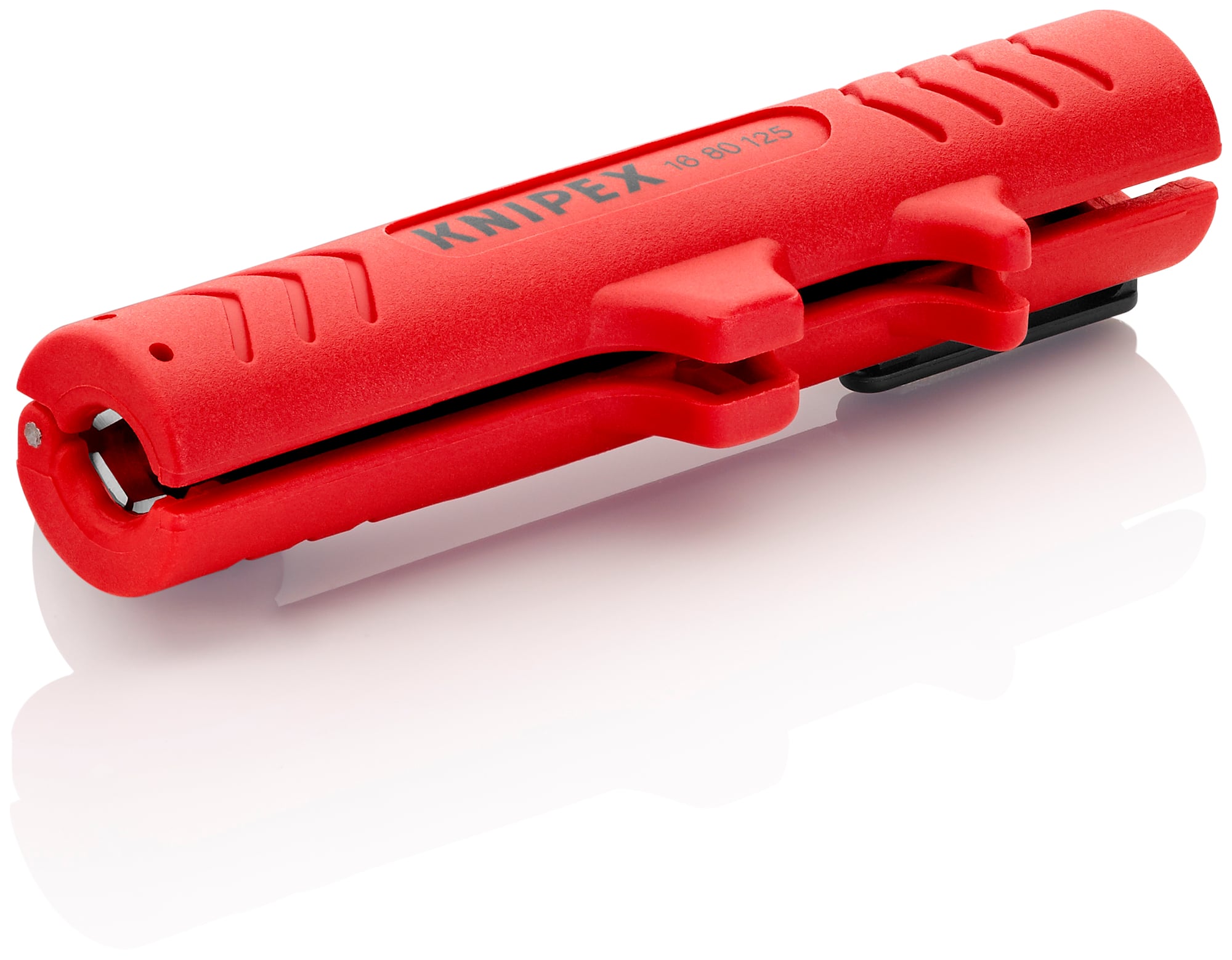 Universal Dismantling Tool, 5 in., Bare Plastic