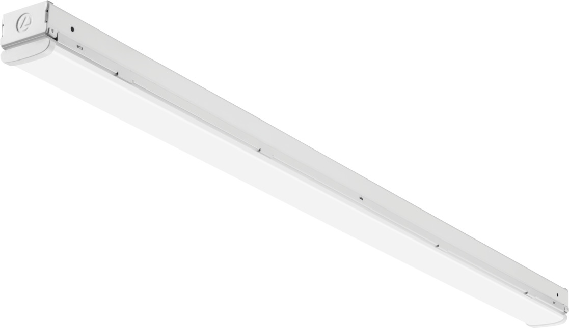 4" wafer-thin LED downlight, 5CCT Switchable (27K, 30K, 35K, 40K, 50K), 90+ CRI, Matte White