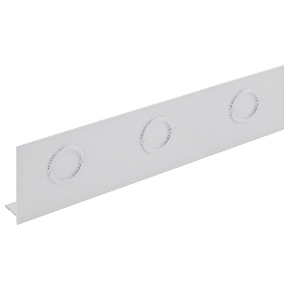 Metal Raceway Entrance Fitting, HBLALU5000/HBLALU7620 Series