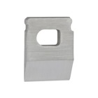 Spare Blade For ERG50 Cable Tie Tool