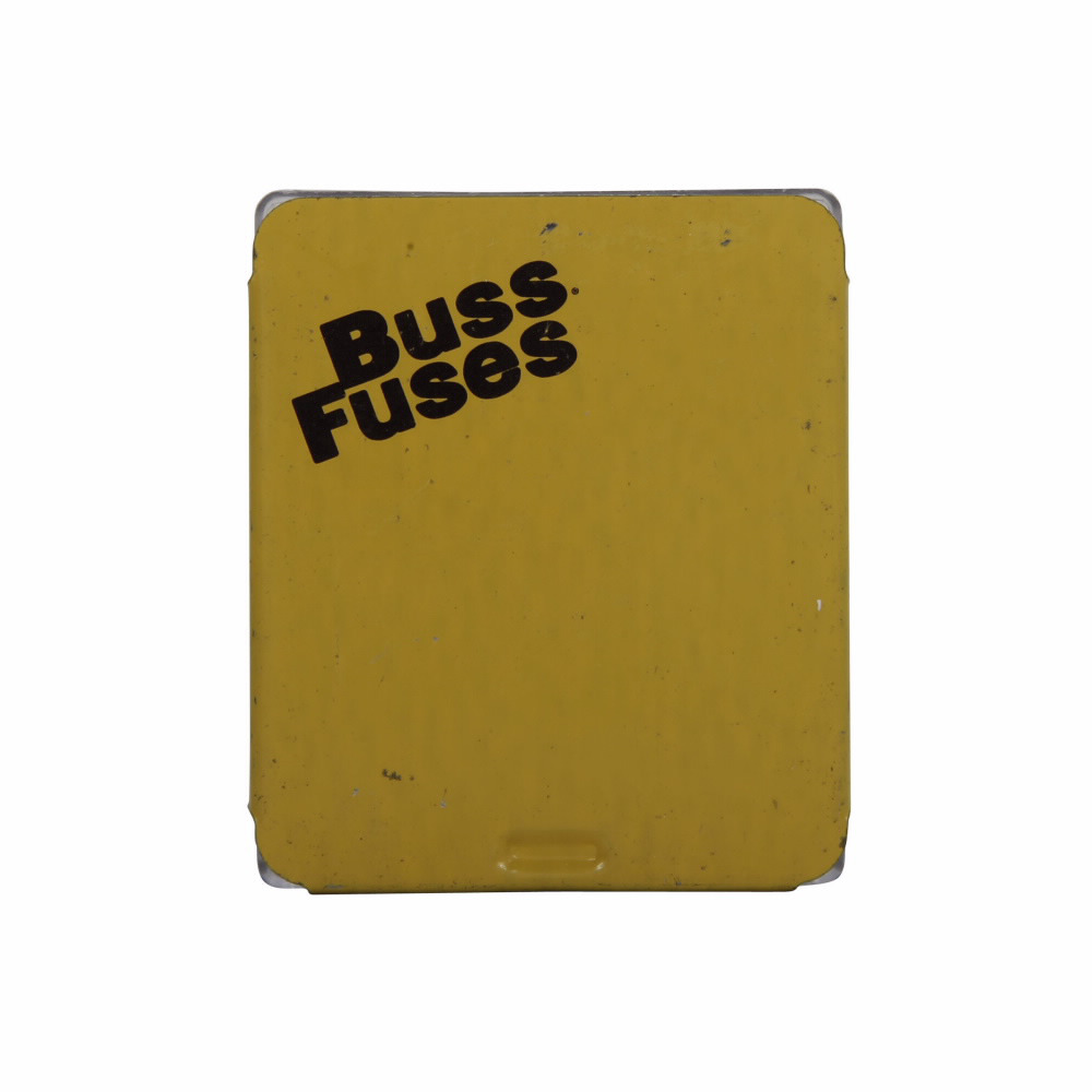 Eaton Bussmann series ATC blade fuse, 32 Vdc, 2A, 1 kAIC, Non Indicating, Blade fuse, Grey