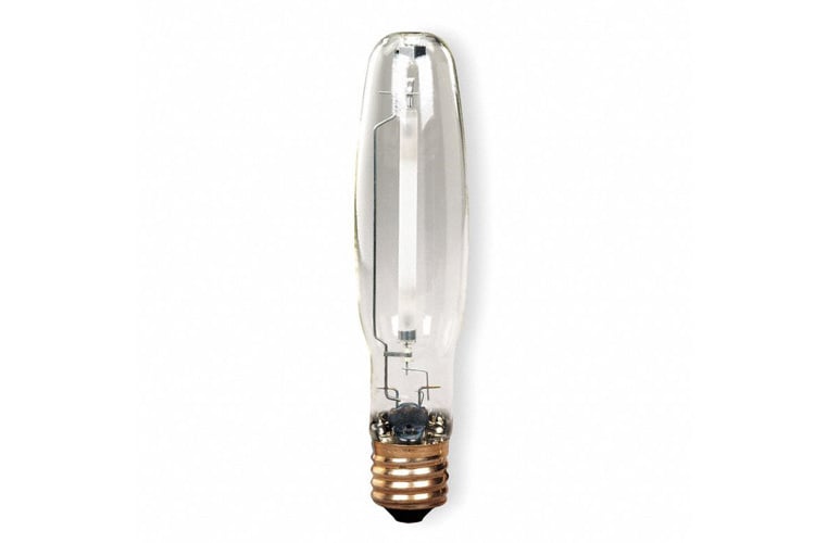 GE Ecolux, 85368, 70 WTT, 1.6 AMP, 6400 LM, 1900 KV, 22 CRI, Mogul Screw (E39) Base, 24000 HR Average Life