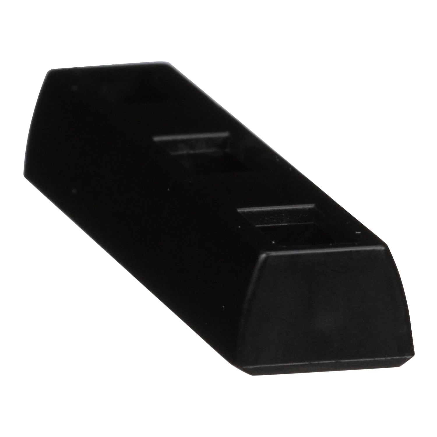 Circuit breaker accessory, QO, handle tie kit, for 3 10A to 30A single pole breakers