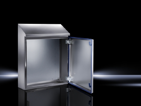 AE HYGIENIC 0430H0610W0300D S-S