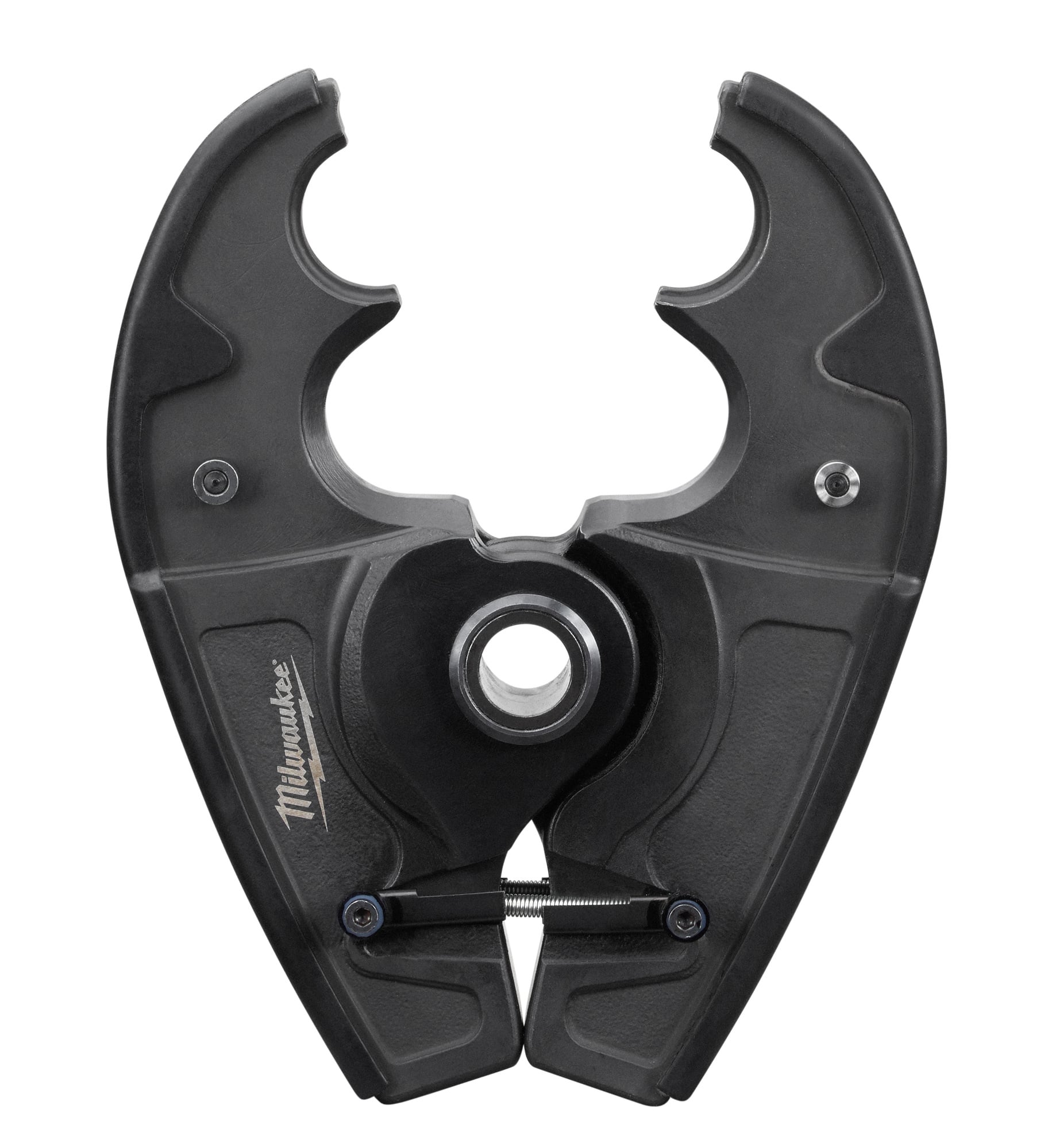 M18 6T Fixed O Crimping Jaw