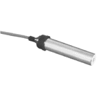 PSAC - Proximity Sensor, NPN OC Output, 10 foot Cable