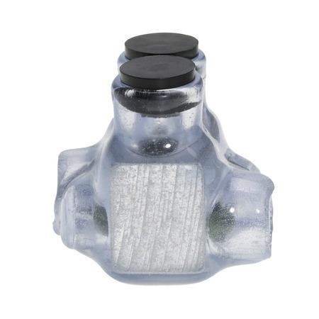 POLARIS Vision Tap 2 Port 4 OS