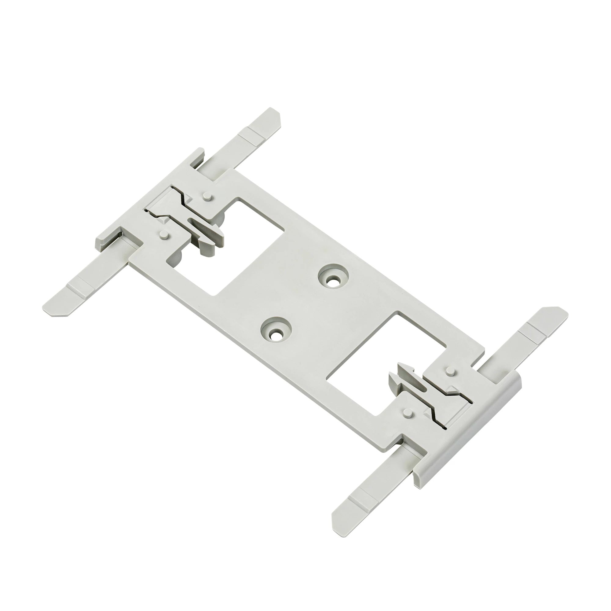 RayClic Support Bracket, wall-mounted