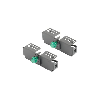 Splice Connector for 12IN to 18IN Wide Wyr