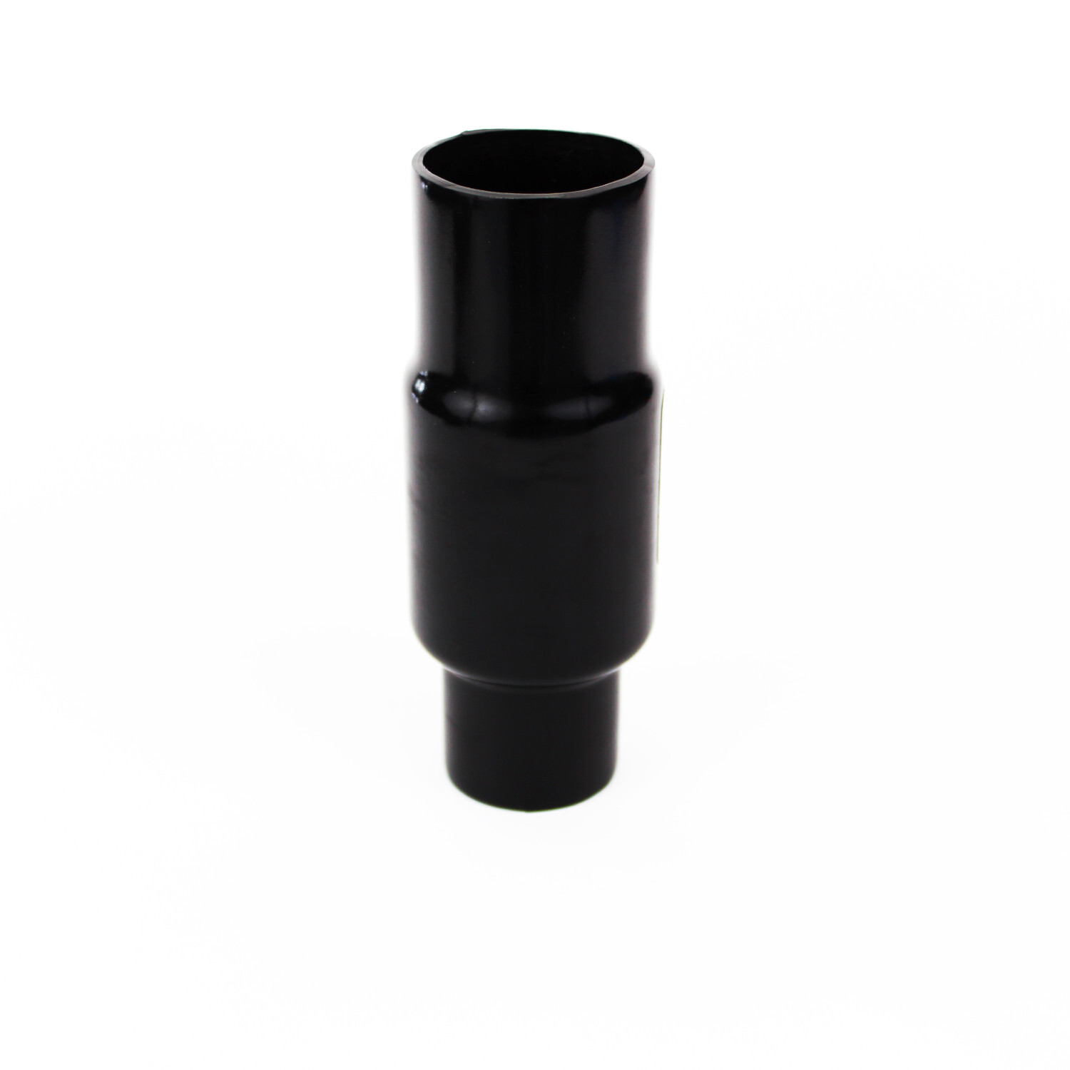 PVC Coated Aluminum Conduit Coupling 3/4" Trade Size  UL Listed UL6A E230584 C80.5