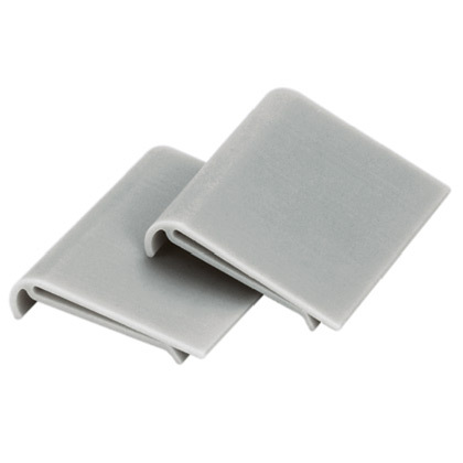 3" Corner Strip for DRD,PVC,10pcs
