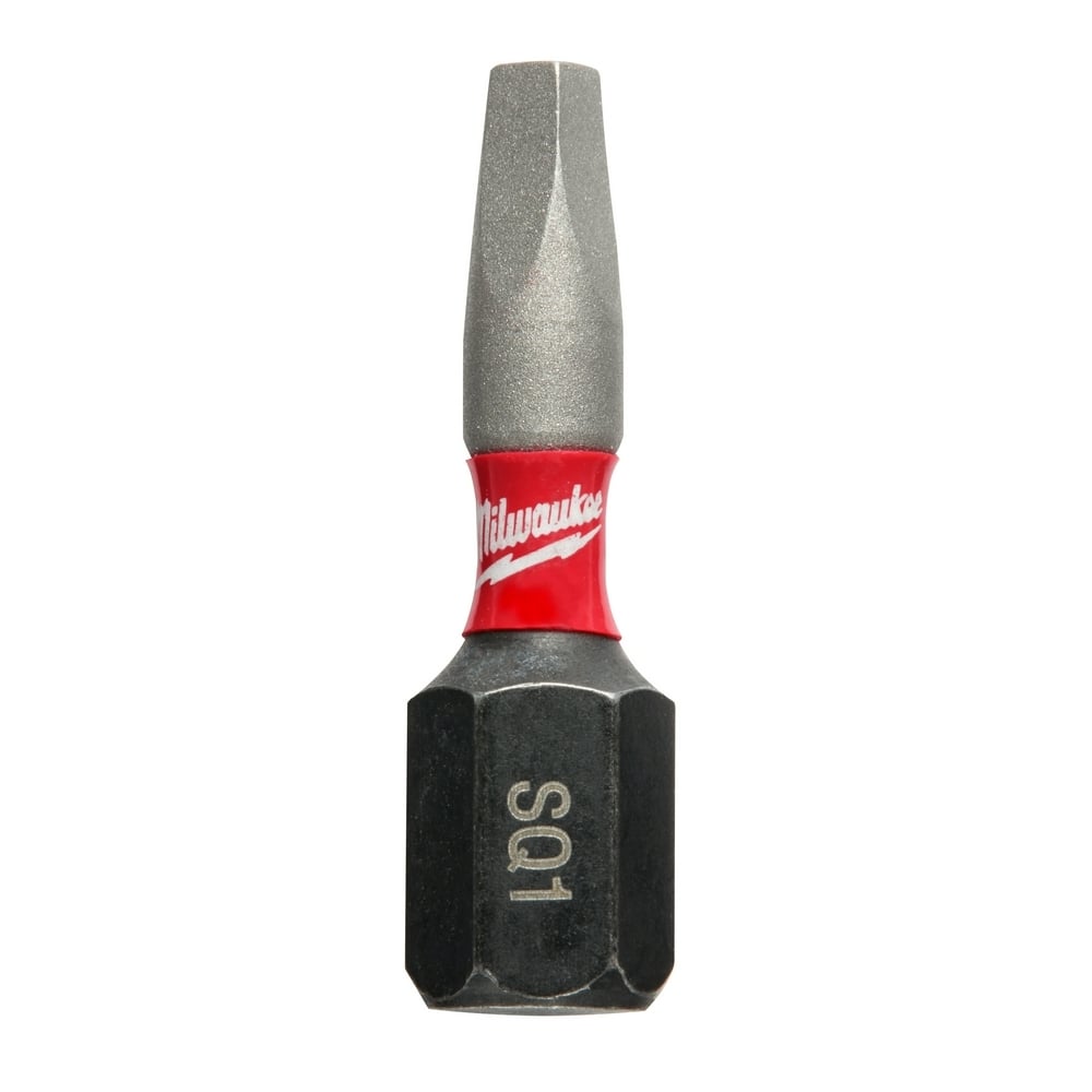 SQ1 Insert Bits