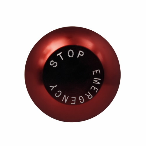 PUSH-PULL MA JMB MSHD ESTOP