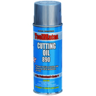 Cutting Oil, 16 oz. Aerosol Can, Non-Flammable