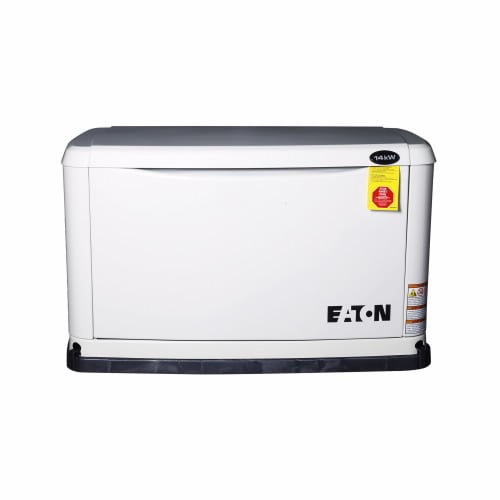 EGENX16A EATON 1PH 240V GENERATOR