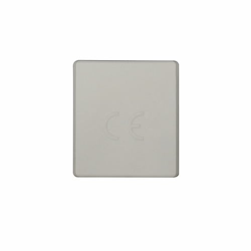 WMZS3CAP EATON BUSBAR CVR END CAP
