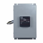 Surge Protection Device, SPD series, 50 kAIC, 120/208V wye (4W+G), Basic feature package, NEMA 1 enclosure, External side mount, 151 L-N, 150 L-G, 150 N-G, 300 L-L operating voltage