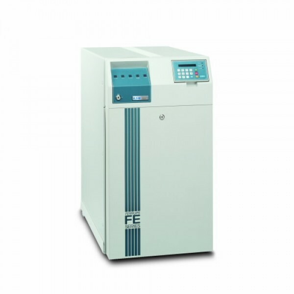 BPE04MBB1A 1-Phase Make-Before-Break Maintenance Bypass Switch