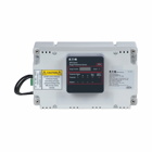 Surge Protection Device, SPD series, For switchgear with remote display, 250 kAIC, 120/208V wye (4W+G), Basic feature package, Internal integrated mount, 150 L-N, 150 L-G, 150 N-G, 300 L-L operating voltage