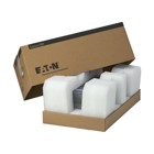 Eaton 5P/5PX replacement battery pack, Used with 5P1500RT, 5PX1000, 5PX1500RT, 5PX1500RTN, 5PX1500RTUS, 5PX1500iRT, Single-phase, Sealed/lead-acid battery type