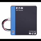 Eaton Surge Protection Device, SPC series, 120 kA, 120/208V Wye, NEMA 4X, Filtering, UL1283 5th Edition