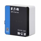 Eaton Surge Protection Device, SPC series, 120 kA, 120/240V, Split-phase, NEMA 4X, Filtering, UL1283 5th Edition
