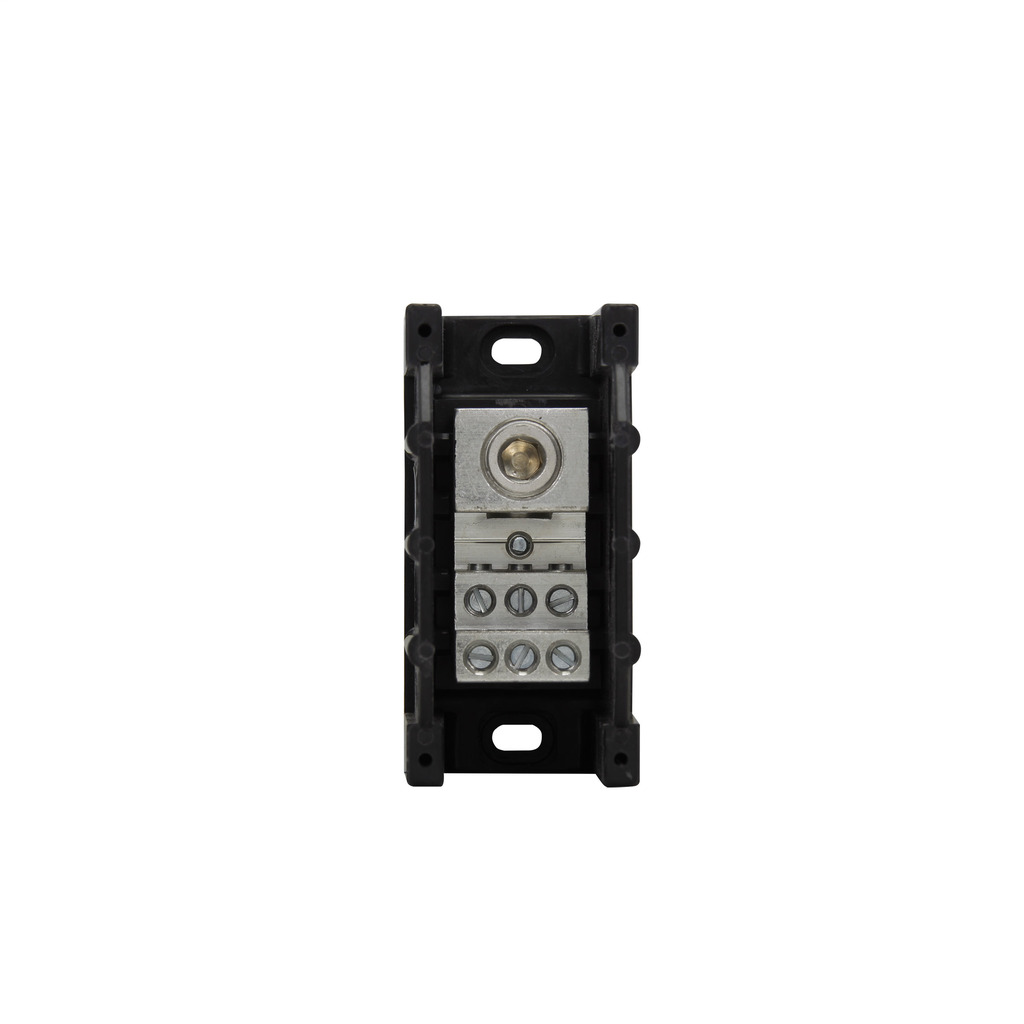 Power Distribution Block