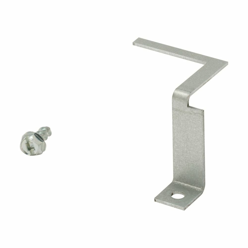 Eaton BR hold-down kit, PON Accessories - for Generator Breaker with BRPMIKCSR Interlock