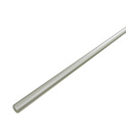 Stainless Steel 316 All Thread Rod 1/4" 12 Feet Long