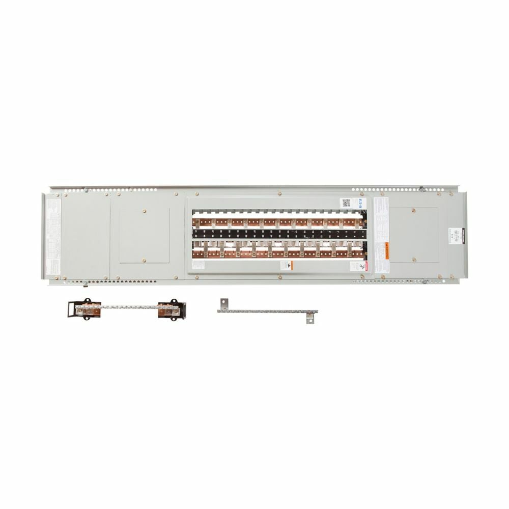 Eaton PRL1X INTERIOR 120/240 1P 3W 225A 42 CU BUS